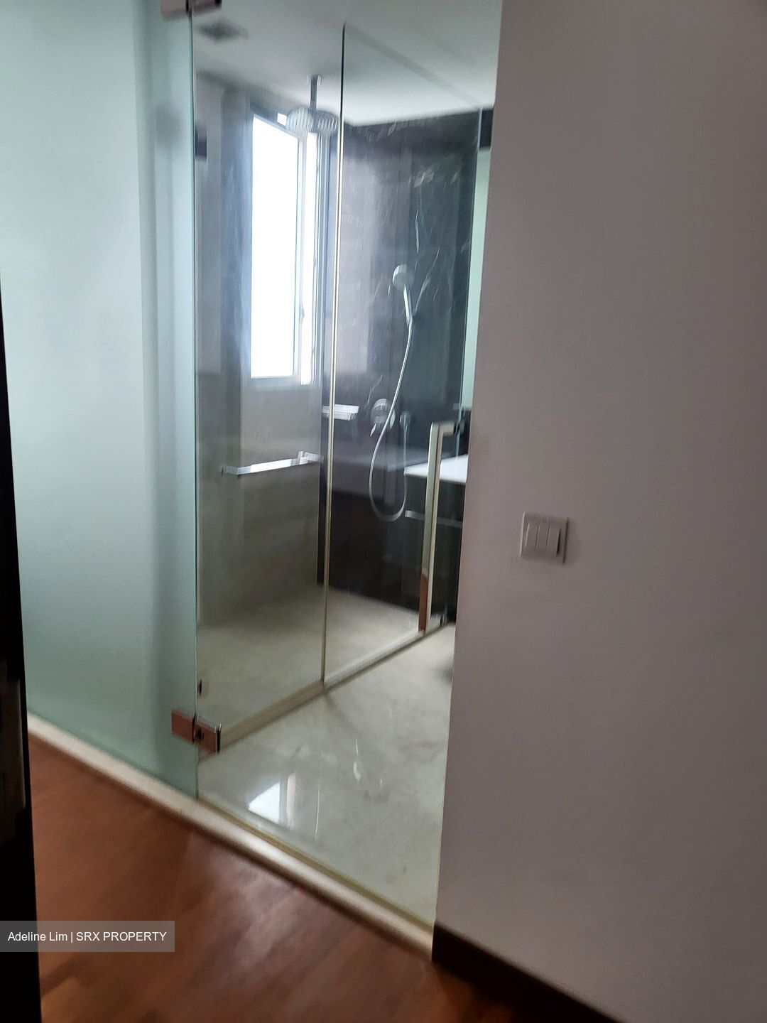 eCO (D16), Condominium #560235171